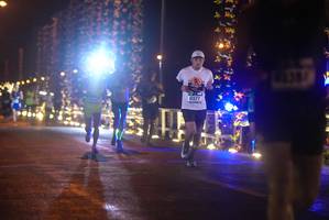 BIB: 41377
                            <button type="button" onclick="openModal(18276598)" class="btn btn-primary btn-sm float-right btn-popup" data-toggle="modal" data-target=".modal-high-quality">
                        <i class="fas fa-shopping-cart"></i> Add to Cart
                    </button>
                                            <button type="button" onclick="isThisMe(18276598, true)" class="btn btn-success btn-sm float-right btn-popup btn-isme hidden" data-toggle="tooltip" data-placement="bottom" title="นี่คือรูปของคุณใช่ไหม คลิกที่นี่เพื่อเอาเข้าอัลบั้ม">
                        <i class="fas fa-plus"></i> Add to album
                    </button>
                    <button type="button" onclick="isThisMe(18276598, false)" class="btn btn-warning btn-sm float-right btn-popup btn-isnotme hidden">
                        <i class="fas fa-ban"></i> Remove from album
                    </button>